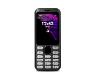 MYPHONE Maestro Czarny - 478200 - zdjęcie 1